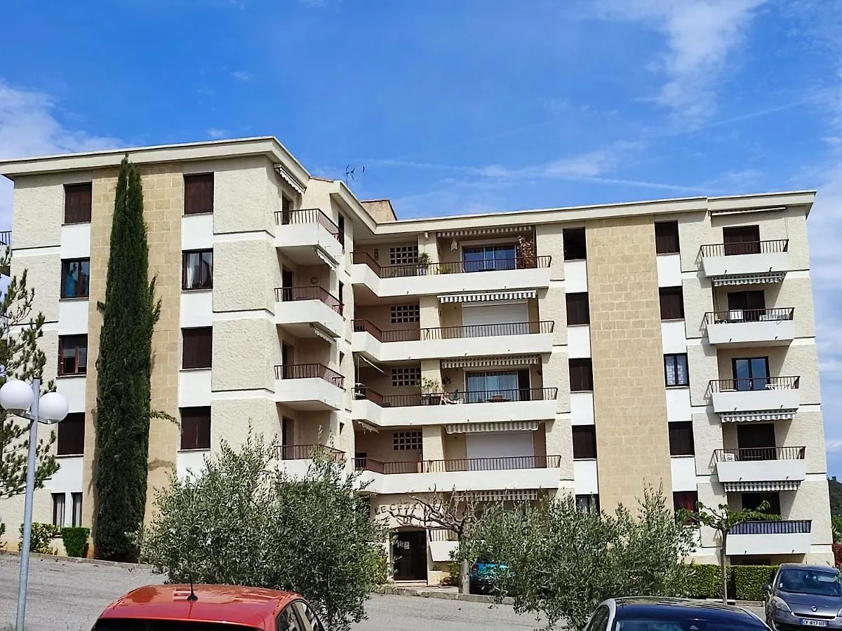 Le Panorama Epoustouflant 